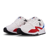 Le Coq Sportif R800 BR/AZ/VM - 1921869-100